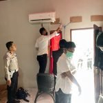 Pria Asal Poso Ditemukan Tewas Tergantung saat Hendak Melamar Kerja di Palopo