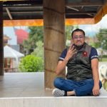 Trisal-Akhmad Menang, Mustahir: Hasil Kerja Keras Tim yang Terorganisir dengan Baik