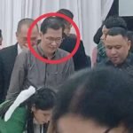 Tahanan Kejari Palopo Bebas Keluyuran, PH Korban Siapkan Aduan ke Komisi Kejaksaan