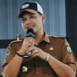 Baperjakat Luwu Proses Pencopotan Ahkam Basmin usai Divonis 4 Bulan Penjara