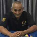 Dekan FH Unanda Diserang di Medsos, Keluarga Besar Fakultas Hukum Angkat Bicara