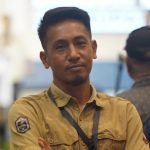 Realisasi PAD Luwu 2024 Tak Capai Target, FP2KEL Pertanyakan Kinerja Pemkab