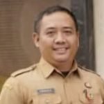 Inspektorat Sisa Tunggu Surat Dirjendagri untuk Nonaktifkan Kepala BKPSDM Luwu