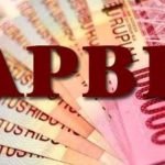 APBD Luwu 2024 Defisit Puluhan Milyar, FP2KEL Desak Pj Bupati Evaluasi BKAD