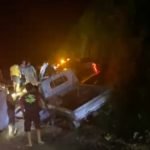 PT MDA Turut Berbelasungkawa atas Bencana Tanah Longsor di Rante Balla