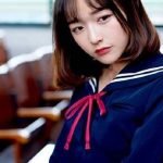 Cara Mudah dan Cepat Belajar Dasar Bahasa Jepang Dari Nol