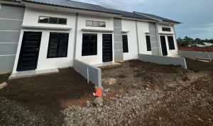 Green Murante Residence Tawarkan Hunian Asri dan Bebas Banjir di Palopo, Booking Segera!