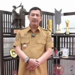 Pj Wali Kota Ajak Petani Durian se-Sulawesi Ramaikan Festival Durian 22-23 Februari di Palopo