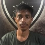 Pelaku Curanmor di Palopo Ditangkap, Polisi Imbau Warga Kunci Kendaraan Saat Diparkir