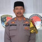 Polres Palopo Minta Warga Tak Sebar Informasi Belum Valid Soal Temuan Kerangka Manusia