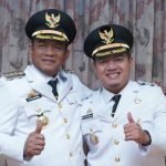 Usai Dilantik Presiden Prabowo, Pata-Dhevy Komitmen Percepatan Pembangunan Luwu