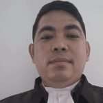 Sengketa PHPU Pilwalkot Palopo, Praktisi Hukum Nilai Ijazah Trisal Tahir Asli