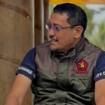 Naili-Akhmad Dituduh Curi Start Kampanye, Tato Tegaskan Hanya Konsolidasi Tim