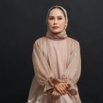 Kapasitas Naili Trisal Disebut Setara dengan Suaminya, Fasih Berbahasa Inggris-Beradab