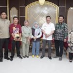 Pemkot Palopo Tegaskan Siap Laksanakan PSU Pilwalkot