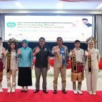 Pj Sekda Buka Musrenbang Anak 2026, Serap Aspirasi Anak se-Kota Palopo