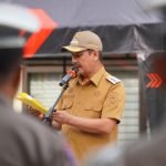 Pemkot Palopo Keluarkan Instruksi Bersama: THM-Rumah Bernyanyi Dilarang Beroperasi Selama Ramadan