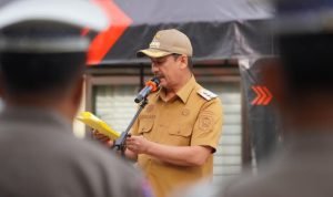 Pemkot Palopo Keluarkan Instruksi Bersama: THM-Rumah Bernyanyi Dilarang Beroperasi Selama Ramadan