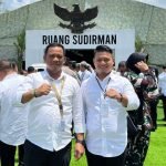 Selesai Retreat, Pata-Dhevy Akan Dijemput di Batulappa-Bukber di Rujab Bupati Luwu