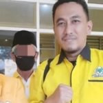 Lagi, Kader Golkar Palopo Pilih Membelot Dukung Naili-Akhmad di PSU Pilwalkot