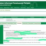 Wanita di Palopo Dituntut 8 Bulan Penjara Gegara Diduga Jadi Pelakor