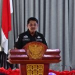 Pemkot Janji Kunjungi Asrama Mahasiswa Palopo di Makassar yang Memprihatinkan