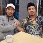 Erwin Barabba Siap ‘Turun Gunung’ Menangkan Naili-Ome di PSU Pilwalkot Palopo