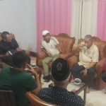 Dukungan Terus Mengalir, Kali Ini Jangkar45 dan Pengusaha Walet Siap Menangkan Naili-Ome