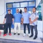 Ome Dituduh Gunakan SKCK Palsu, Kuasa Hukum: Itu Pencemaran Nama Baik!