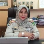 Anggaran PSU Pilwalkot Palopo Bersumber dari BTT, Gaji dan TPP ASN Tak Diganggu