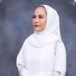 Naili Trisal Sosok IRT Pekerja Keras Kini Gantikan Suami di PSU Pilwalkot Palopo