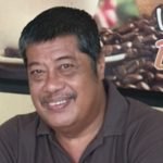 Eks Birokrat Senior Amang Usman Siap Berjuang Menangkan Naili-Ome di PSU