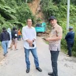 Pj Wali Kota Palopo Imbau Jajaran Pemkot Siaga Hadapi Cuaca Ekstrem