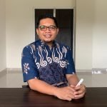 Palopo: Anomali Kota Pendidikan (Bagian I) 