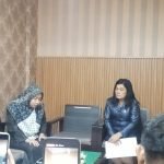 Isu Ome Tak Jujur Terbantahkan, PN Palopo Akui Kesalahan Teknis pada Penerbitan Suket