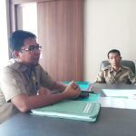 Hasil Apel Siaga Aset Randis: Pejabat Luwu Gagal Menjaga dan Memelihara Randis