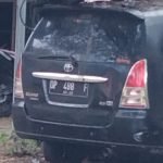 Pemkab Luwu Bakal Gelar Apel Penertiban Randis, JP2M Dukung dan Apresiasi