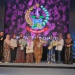 3 Busana Istri Pejabat Luwu Dilelang Laku Terjual Rp 10,5 Juta