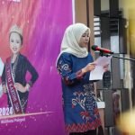 Kadisdik Palopo Buka Grand Final Pemilihan Putri Kartini 2025