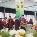 PC IMM Palopo Gelar Musyawarah, Staf Ahli Bidang Kesra Pemkot: Selamat Berproses!