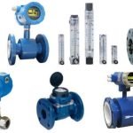 Tantangan dan Solusi dalam Pemeliharaan Flow Meter Digital di Lingkungan Industri