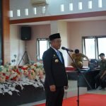 Momen Hari Kartini, Bupati Luwu Kukuhkan Pembina Posyandu-Forum KKS