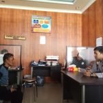 Akun Syamsiar Syam Kembali Dilaporkan Warga Lutra, Diduga Lakukan Pencemaran Nama Baik