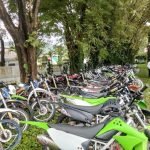 111 Randis Trail di Luwu Diduga Hilang, Inspektorat Didesak Bentuk Tim Investigasi