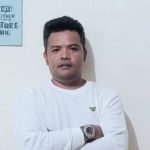 Kordiv Hukum Bawaslu Palopo Dinilai Tak Profesional, Picu Kegaduhan Jelang PSU