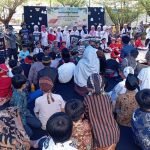 Peringati Hardiknas, SIT Al-Hikmah Tekankan Literasi dan Nilai Kemanusiaan