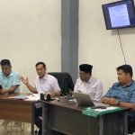 Kuasa Hukum Naili-Akhmad Sebut Rekomendasi Bawaslu Keji dan Radikal