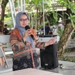 Bawaslu Palopo Ingatkan Paslon Turunkan APK Jelang Masa Tenang PSU