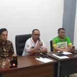 Paslon 04 Raih 47.153 Suara Versi Real Count, Ome: Mari Kita Kawal!