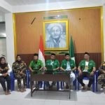 Tolak PSU Pilwakot Jilid II, Ini 5 Poin Pernyataan Sikap GP Ansor Palopo